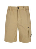 BERMUDA Beige C.p. Company