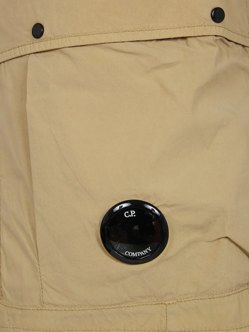 BERMUDA Beige C.p. Company