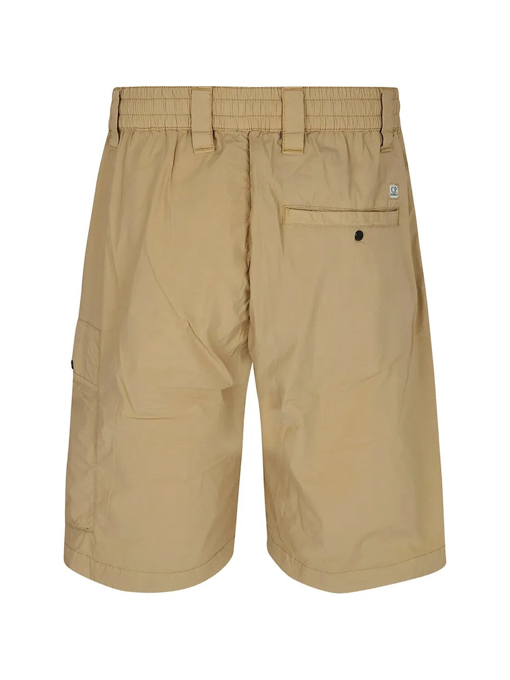 BERMUDA Beige C.p. Company