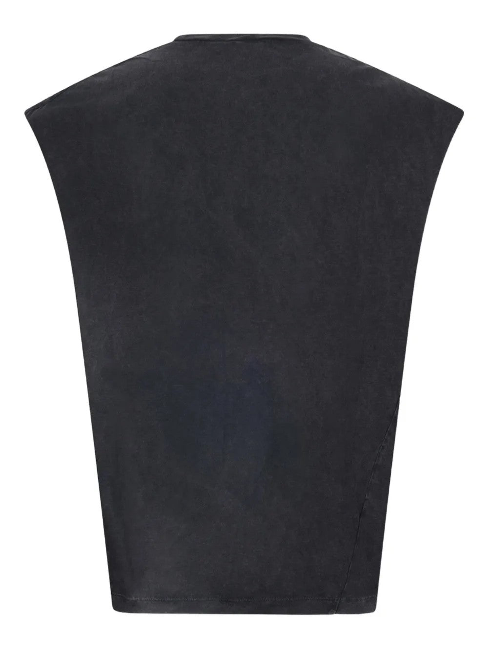 CANOTTA Grigio Dsquared2