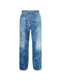 JEANS Denim  Dsquared2