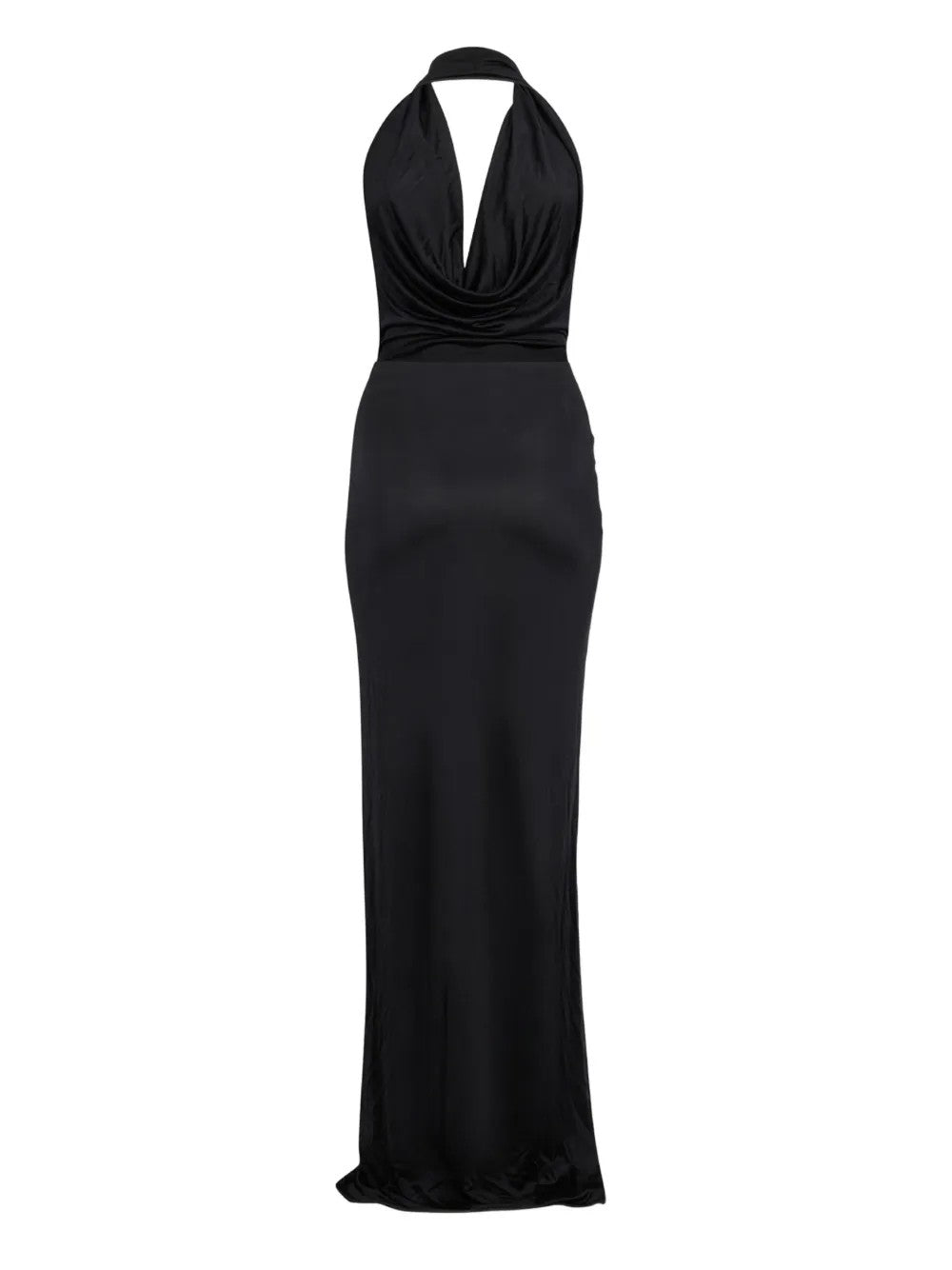ABITO DONNA Nero Dsquared2