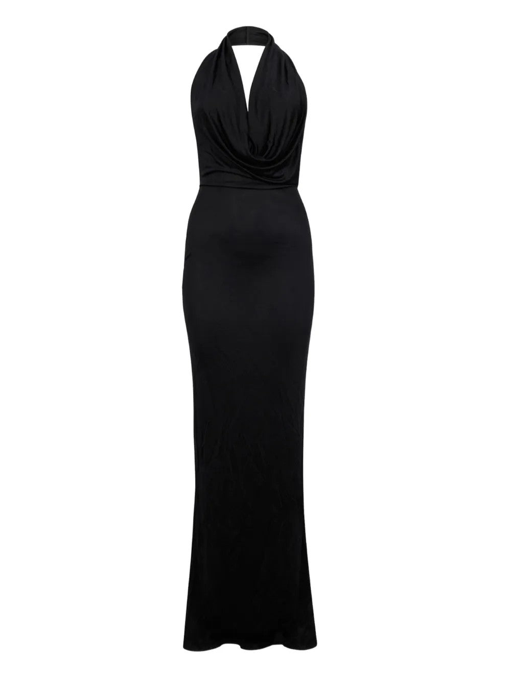 ABITO DONNA Nero Dsquared2