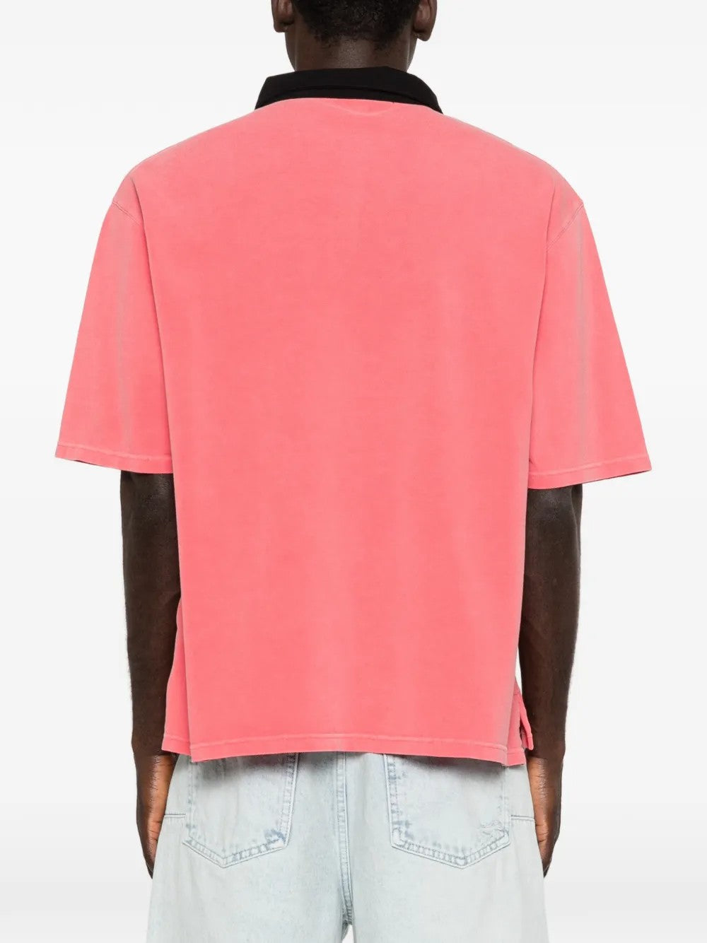 POLO Rosa Martine Rose