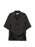 CAMICIA Nero Martine Rose