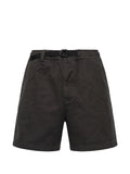 BERMUDA Nero Stone Island