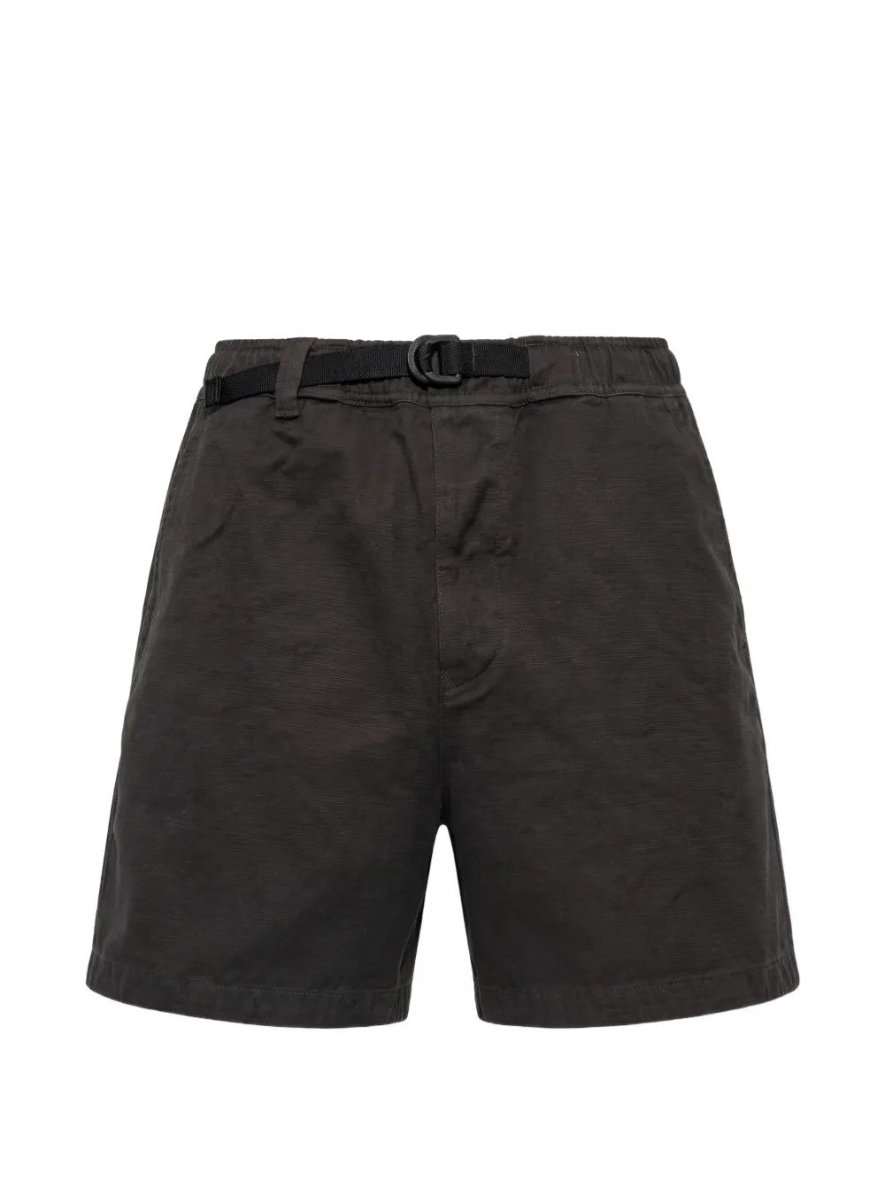 BERMUDA Nero Stone Island