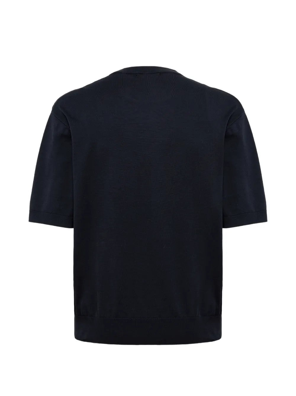MAGLIA Blu Laneus