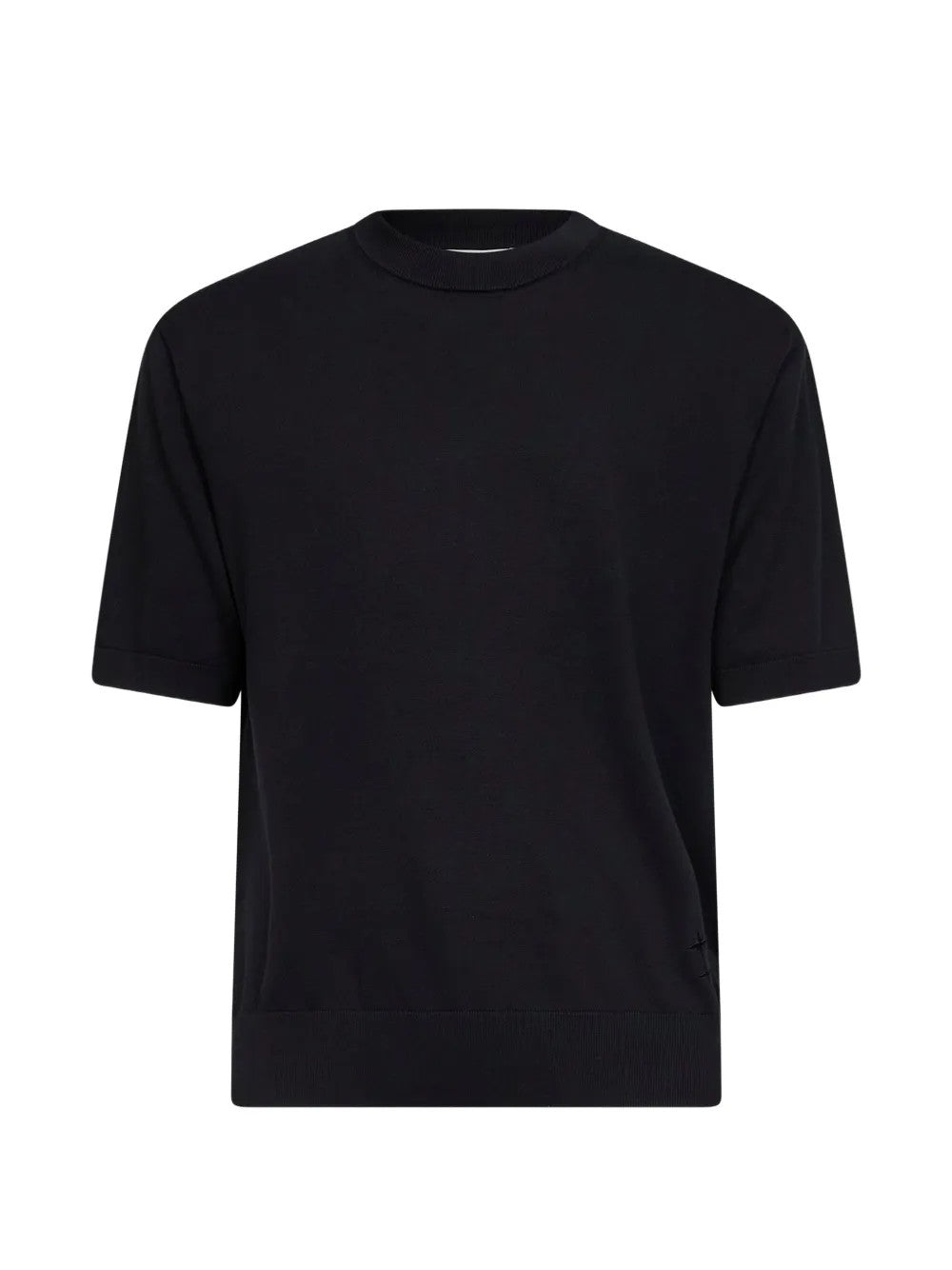 MAGLIA Nero Laneus