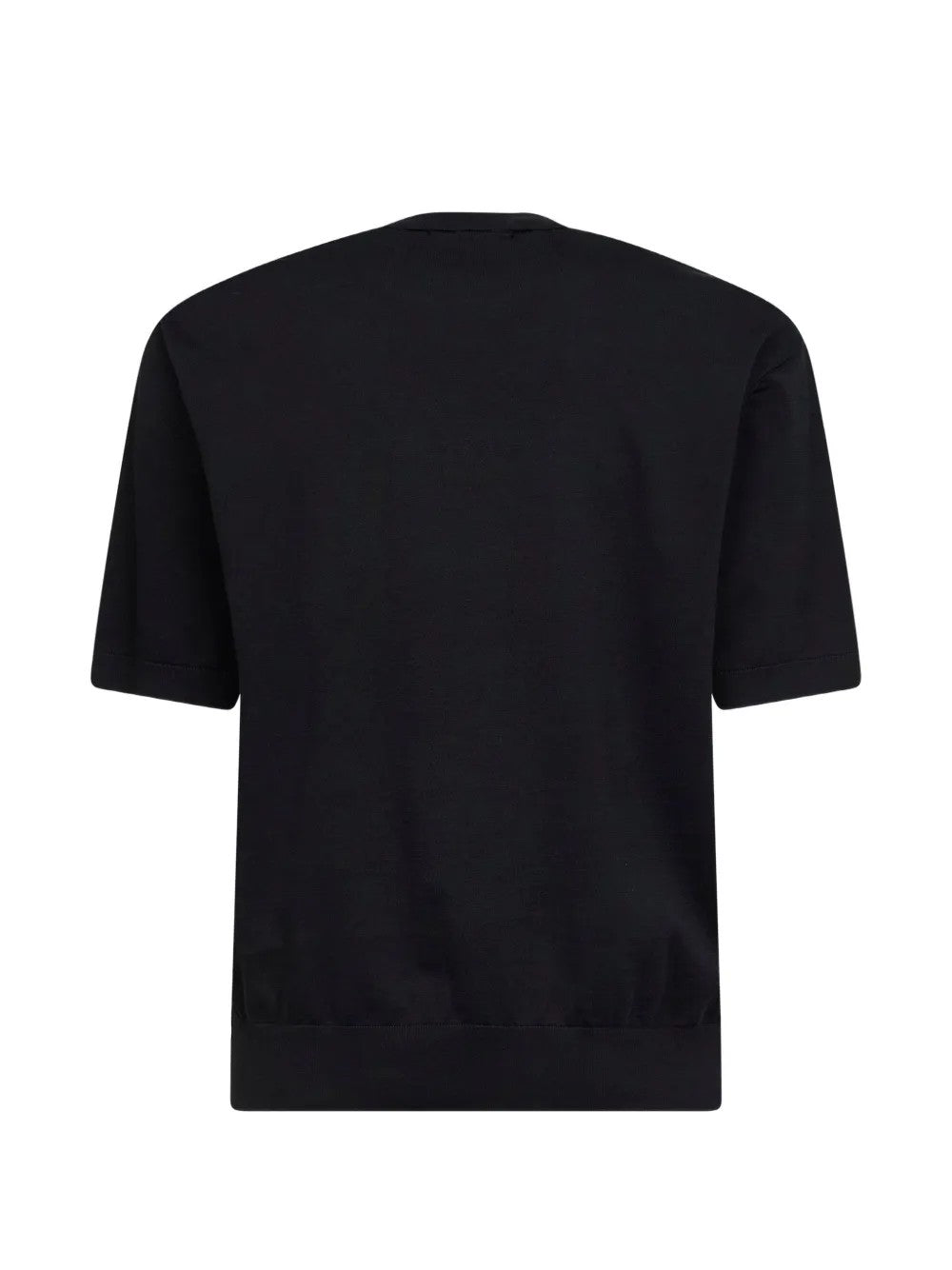 MAGLIA Nero Laneus