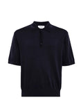 POLO Blu Laneus