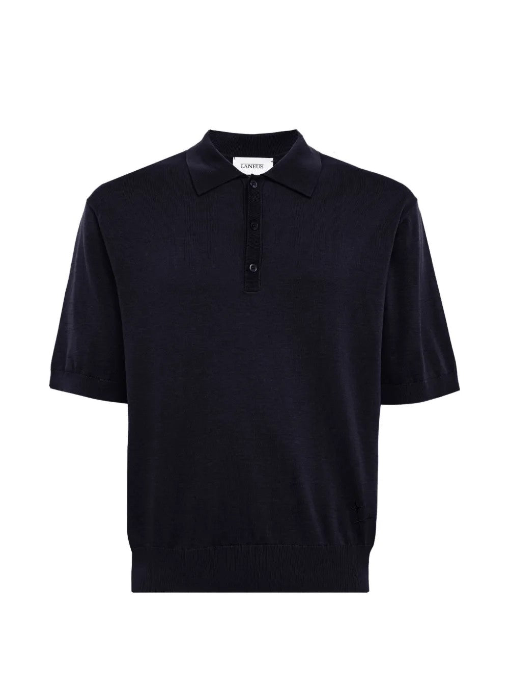 POLO Blu Laneus