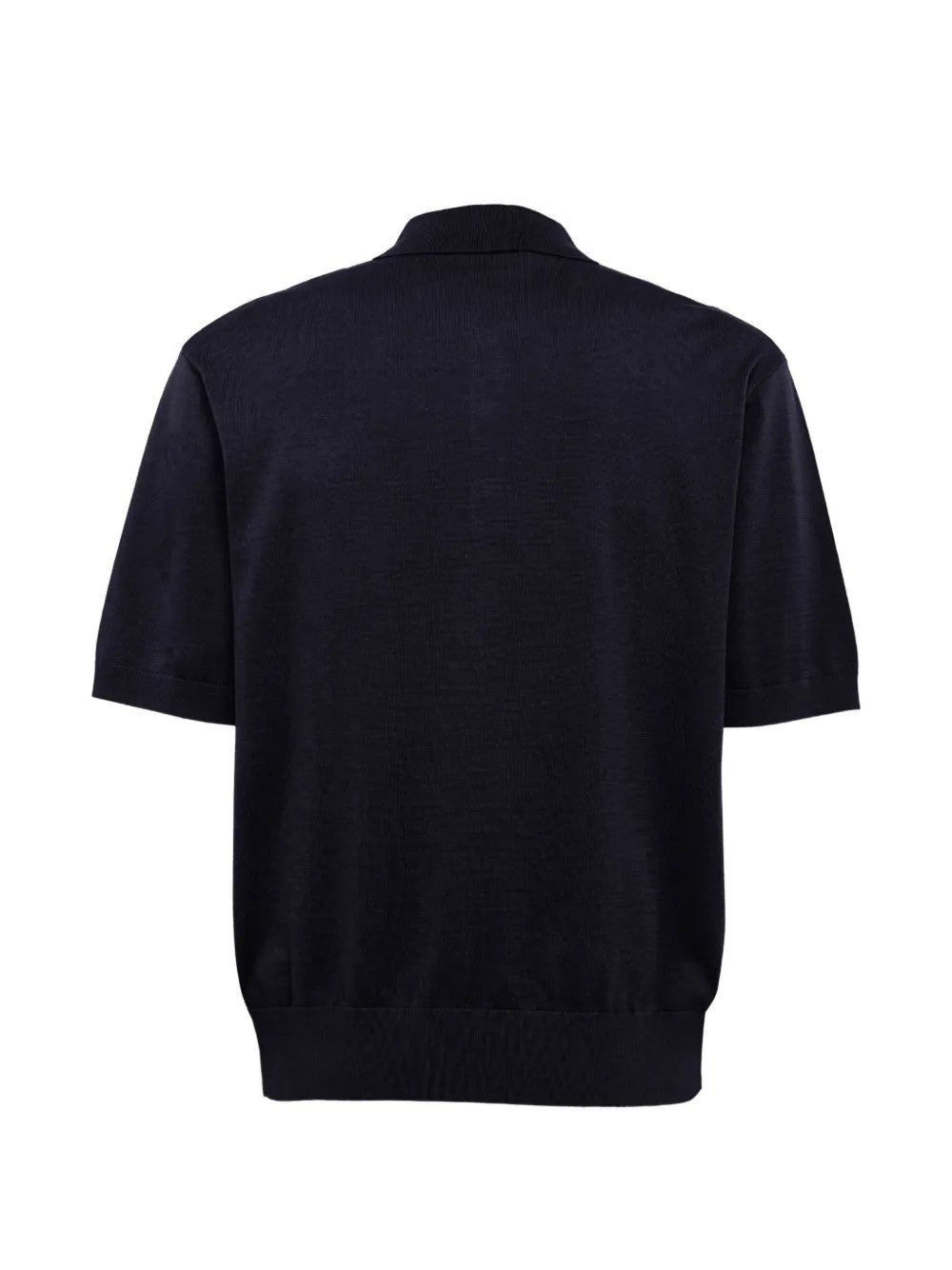 POLO Blu Laneus