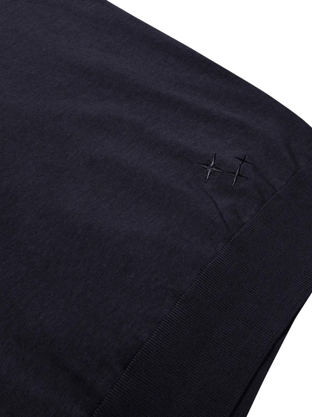 POLO Blu Laneus