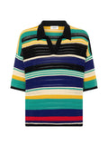 POLO Multicolor Laneus