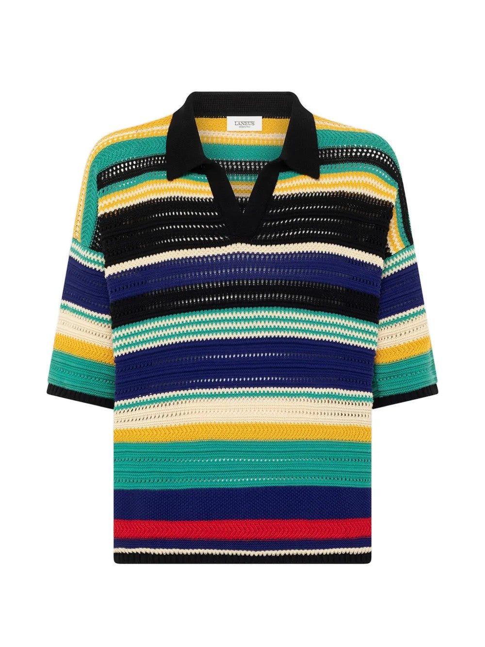 POLO Multicolor Laneus