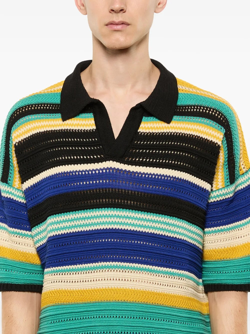 POLO Multicolor Laneus