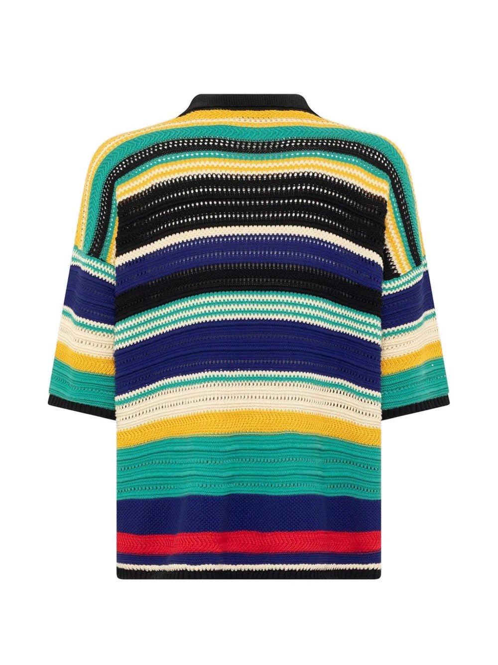 POLO Multicolor Laneus