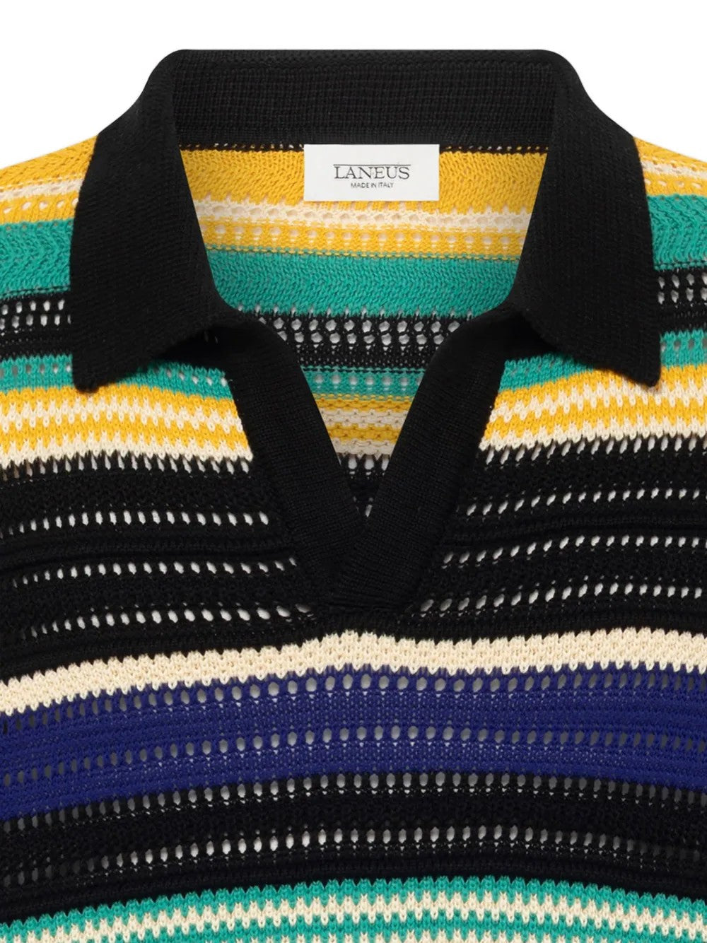POLO Multicolor Laneus