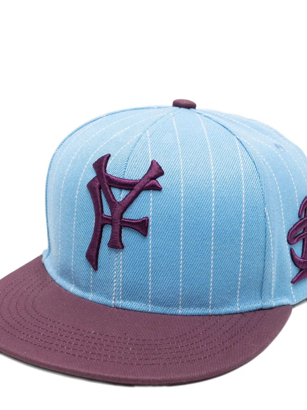 CAPPELLO  Blu Pdf