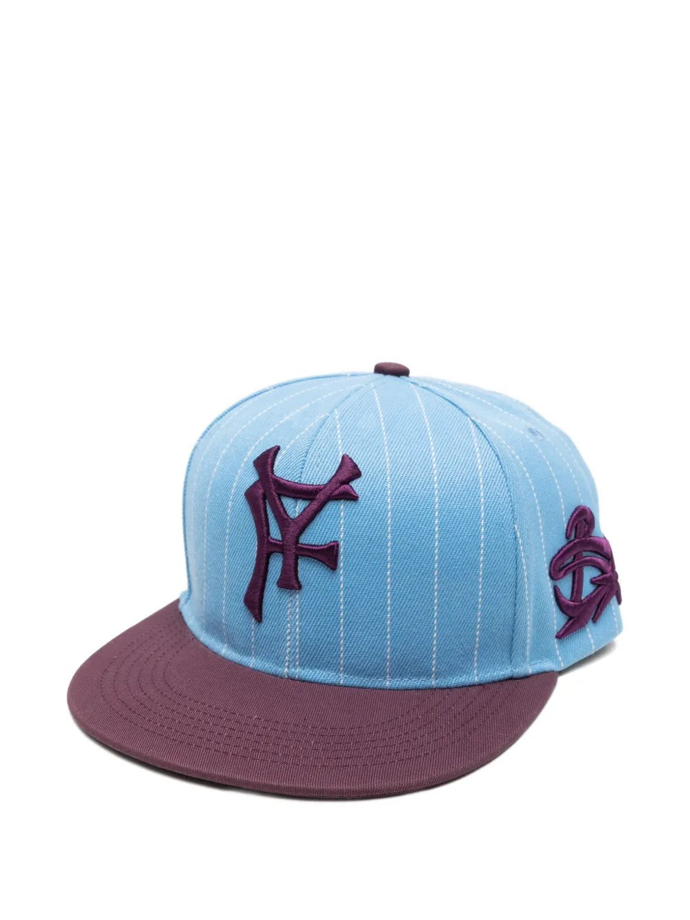CAPPELLO  Blu Pdf