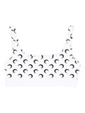 TOP Bianco Marine Serre