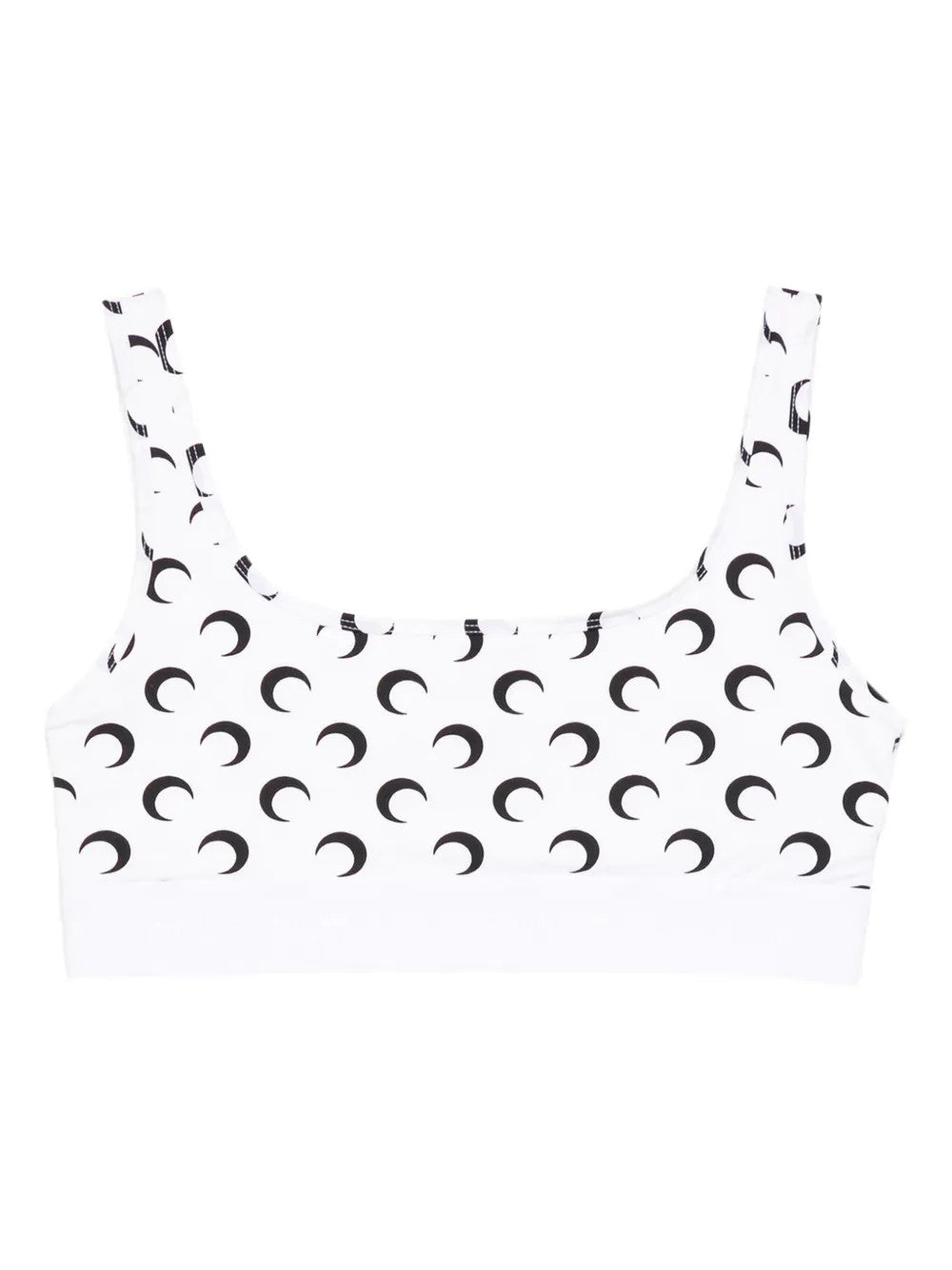 TOP Bianco Marine Serre