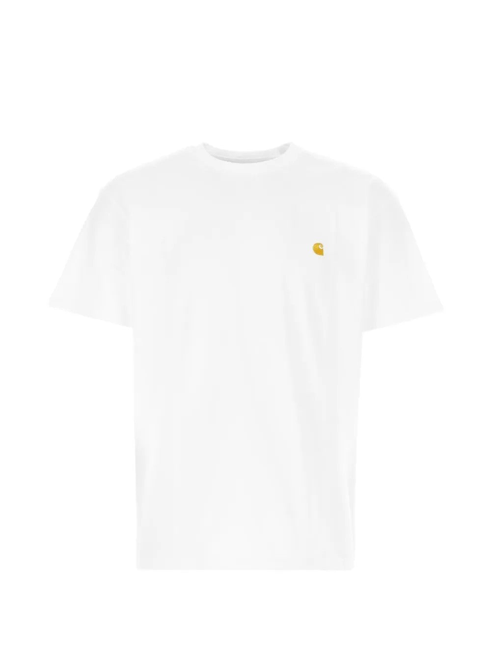 T-SHIRT Bianco Carhartt