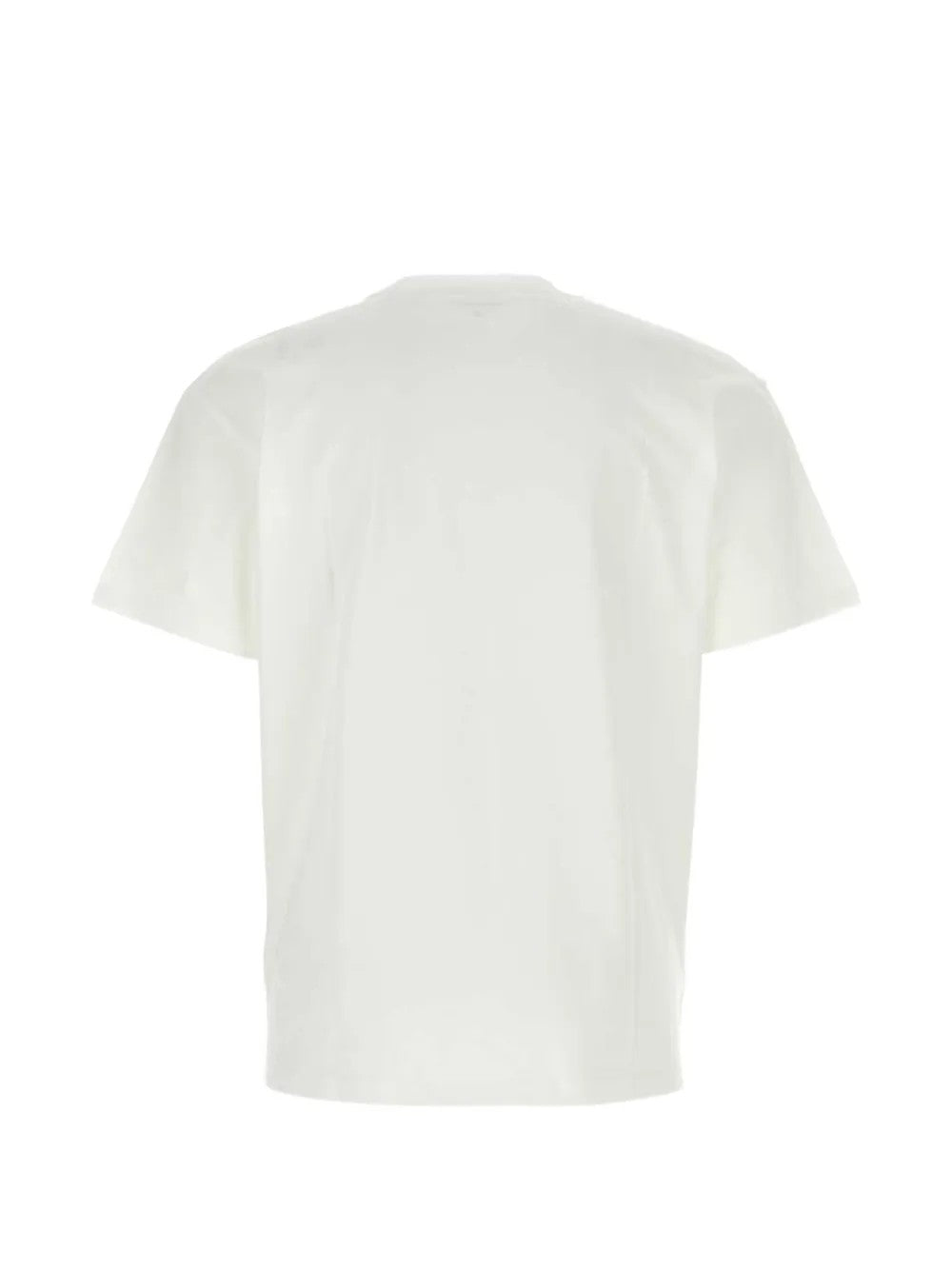 T-SHIRT Bianco Carhartt