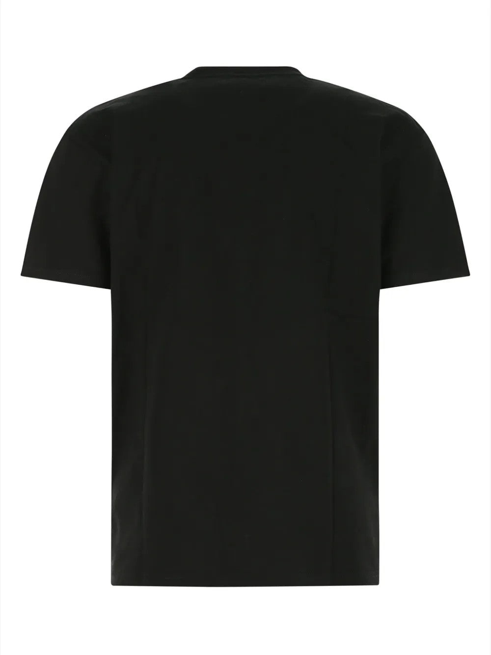 T-SHIRT Nero Carhartt