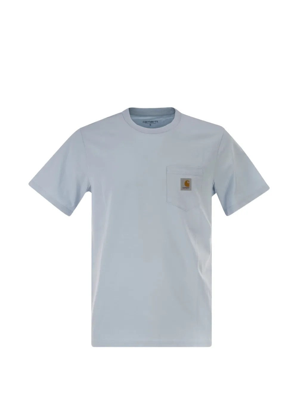 T-SHIRT Celeste Carhartt