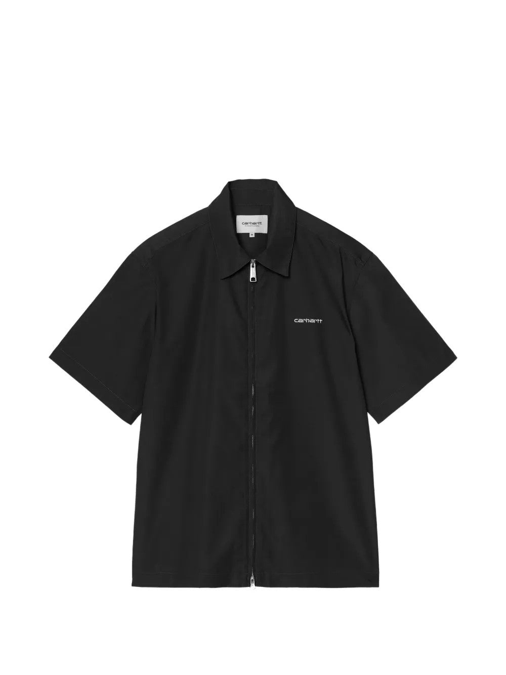 CAMICIA Nero Carhartt