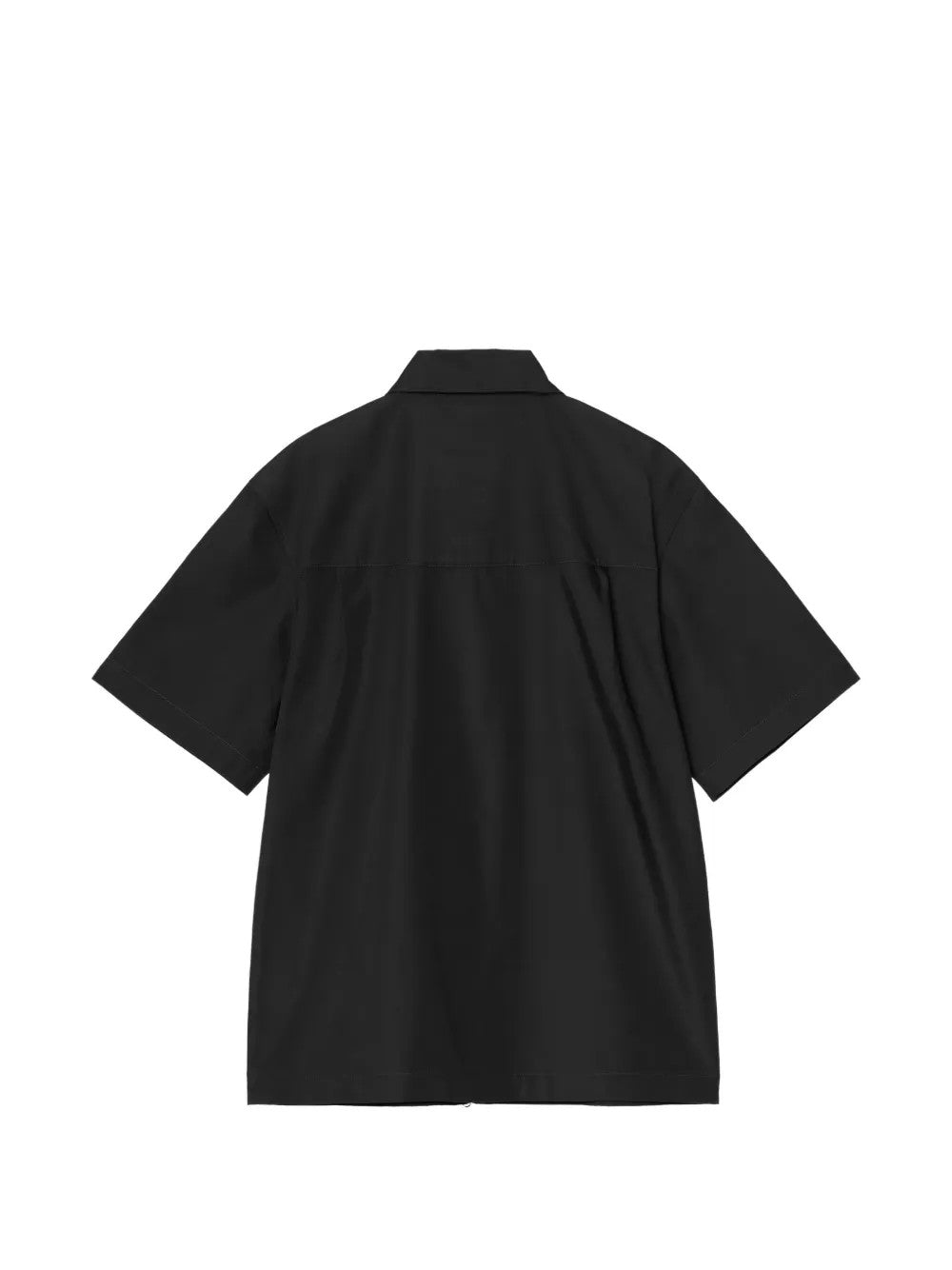CAMICIA Nero Carhartt