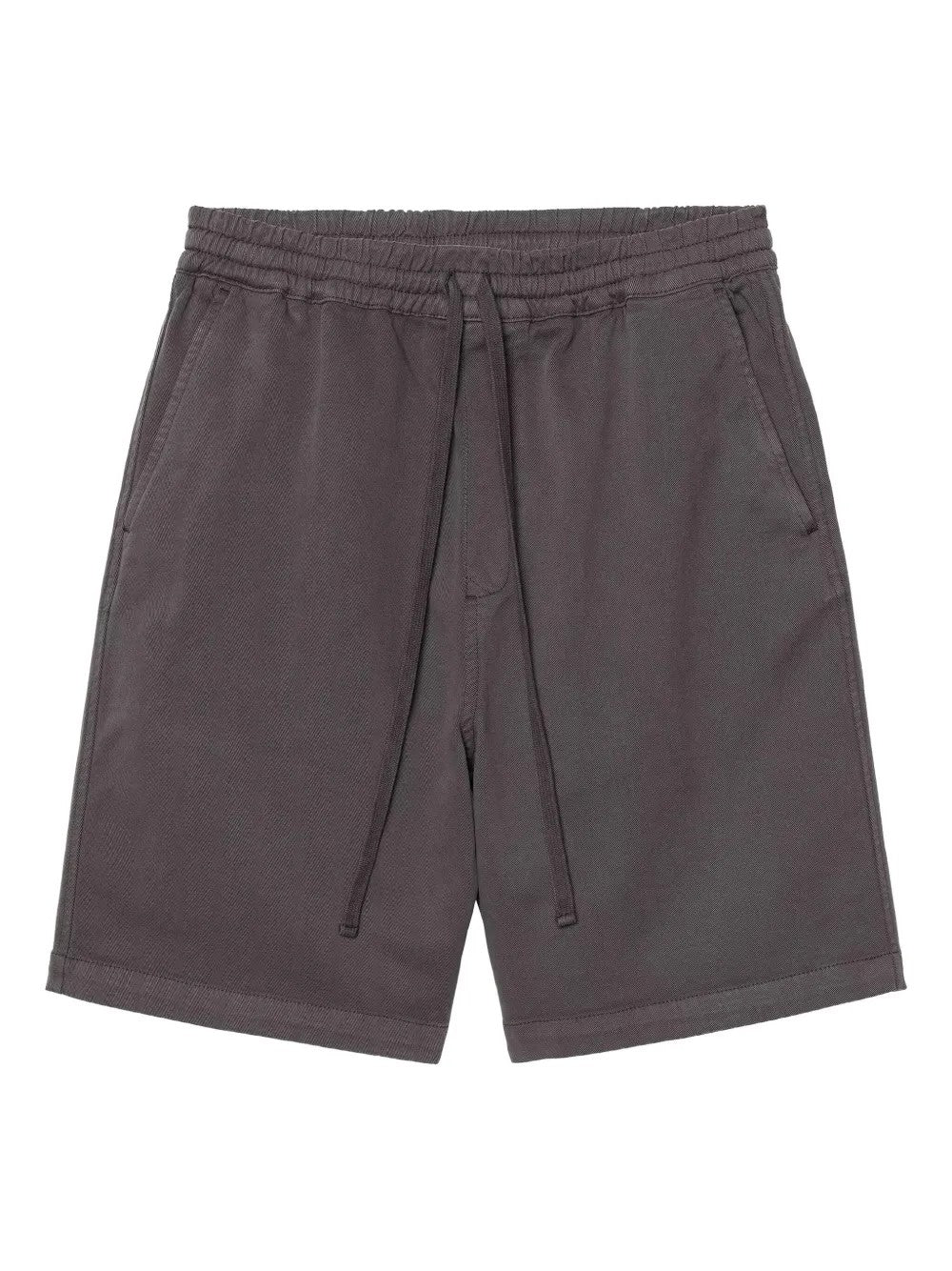 BERMUDA Grigio Carhartt
