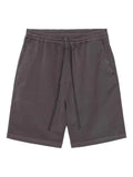 BERMUDA Grigio Carhartt