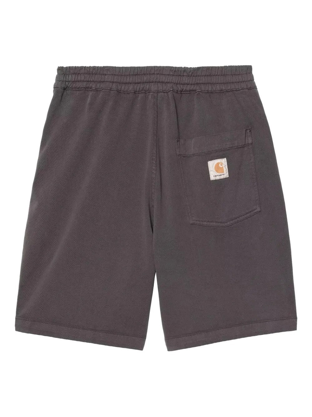 BERMUDA Grigio Carhartt