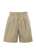 BERMUDA Khaki Carhartt