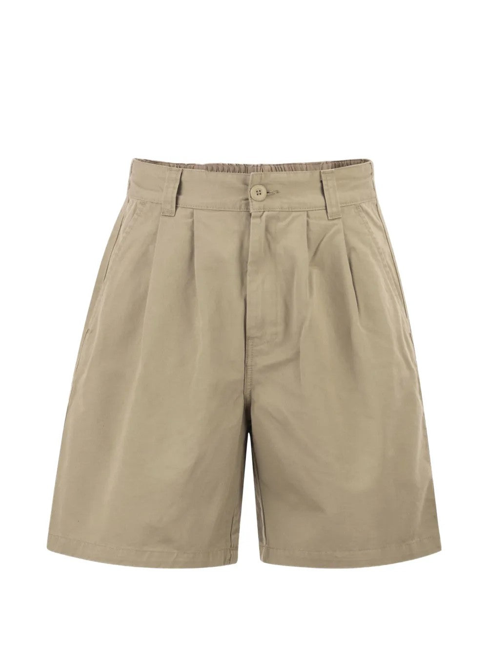 BERMUDA Khaki Carhartt