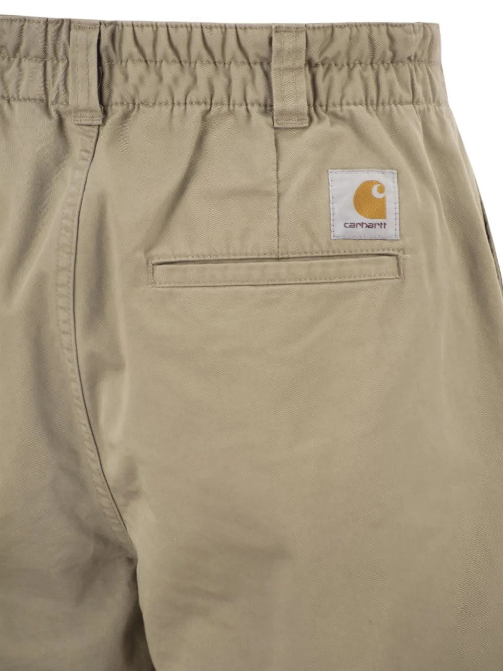 BERMUDA Khaki Carhartt