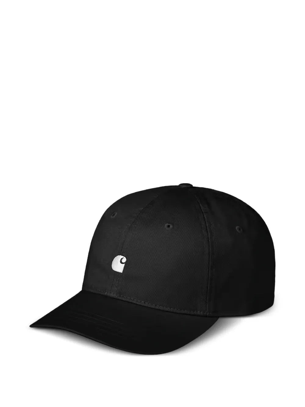 CAPPELLO  Nero Carhartt