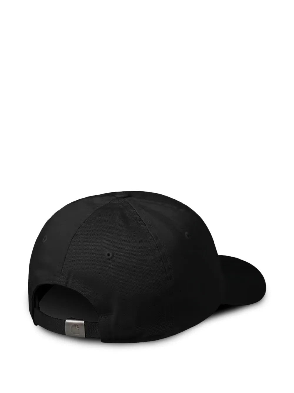 CAPPELLO  Nero Carhartt