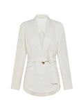 BLAZER Panna Seventy