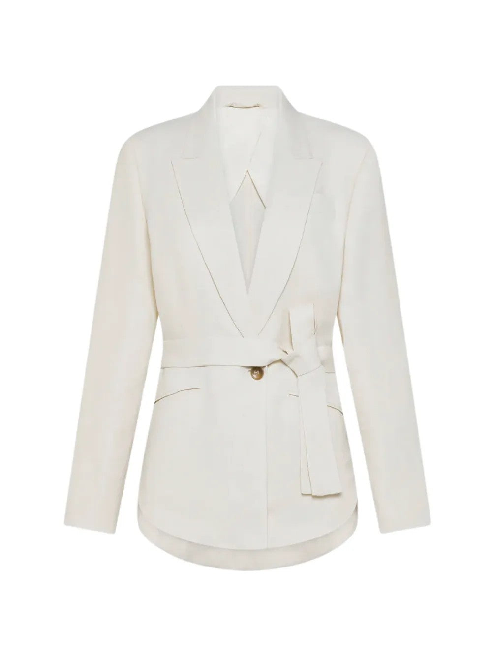 BLAZER Panna Seventy