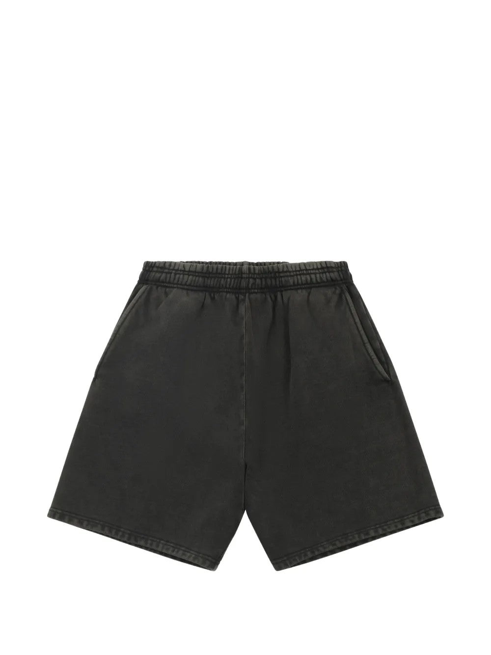 SHORTS Nero Entire Studios