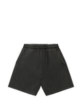 SHORTS Nero Entire Studios