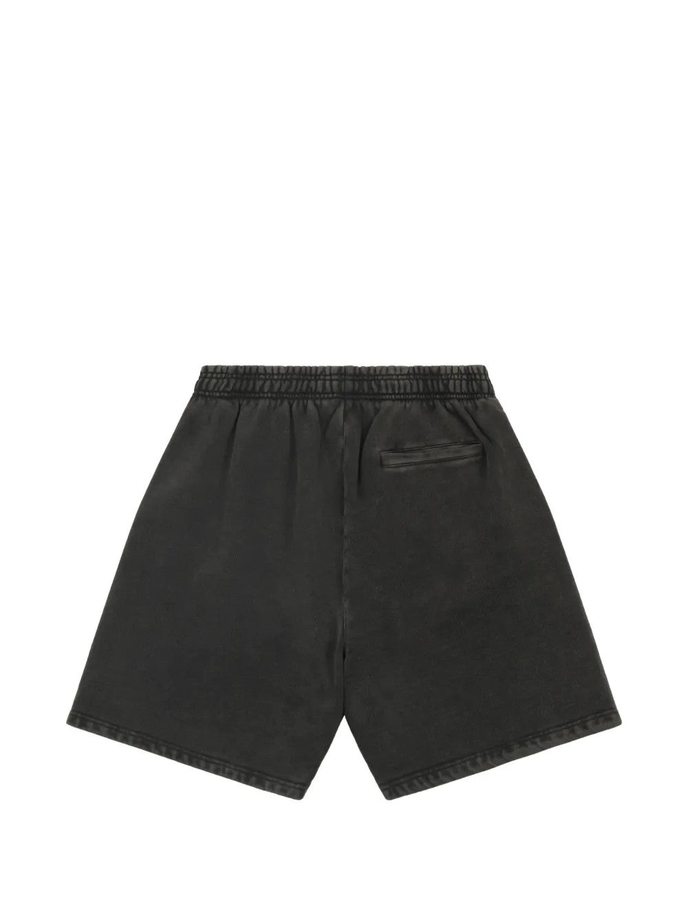 SHORTS Nero Entire Studios