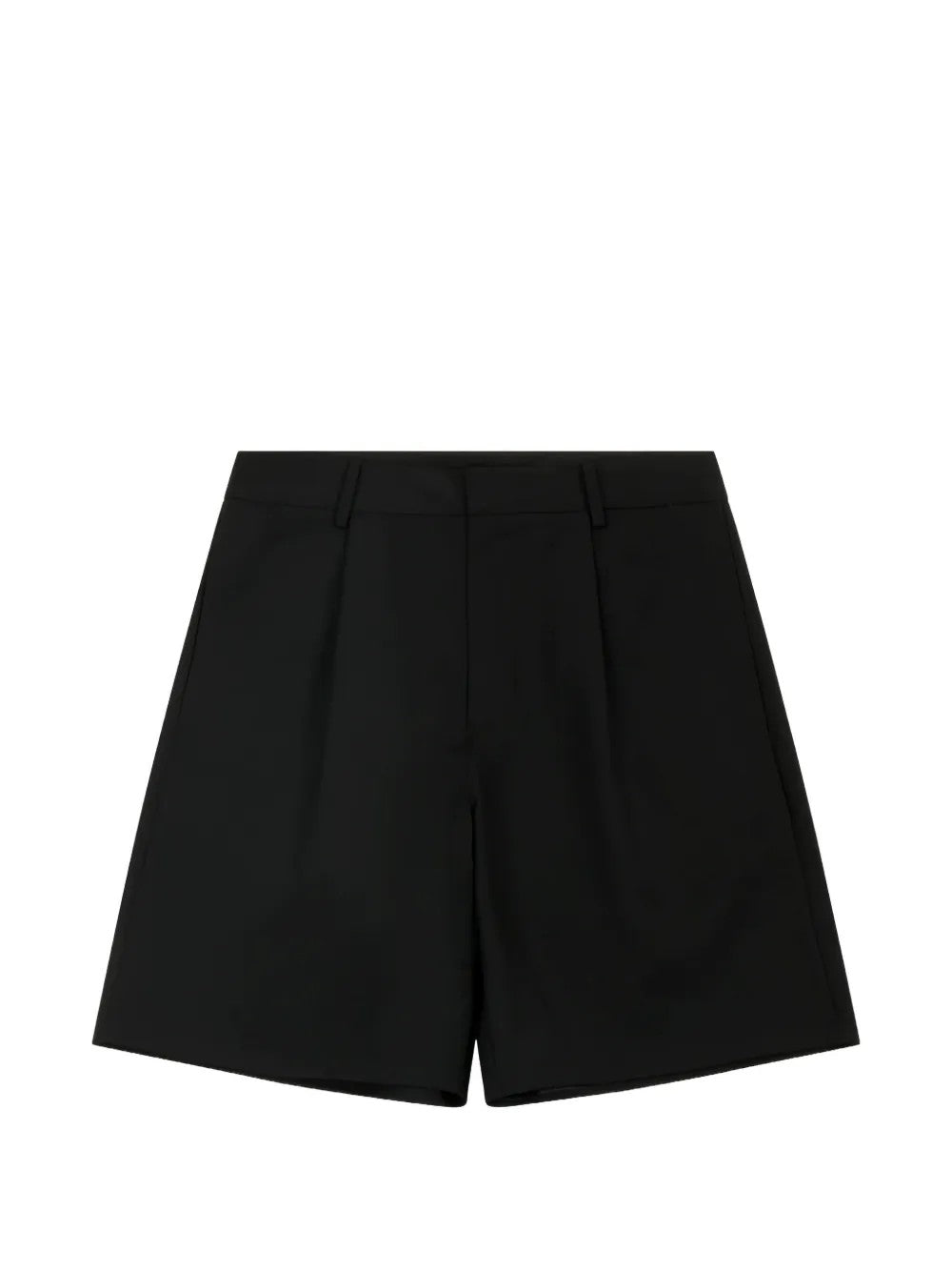 SHORTS Nero Entire Studios