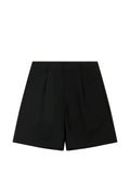 SHORTS Nero Entire Studios