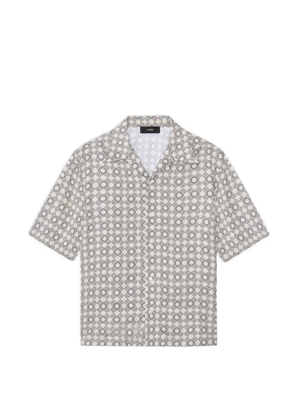 CAMICIA Bianco Amiri