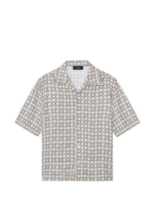 CAMICIA Bianco Amiri